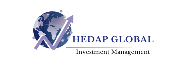 Hedap Global Exchange Inc.