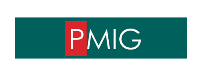 PMIG