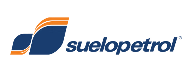 SueloPetrol
