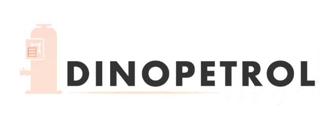 DinoPetrol